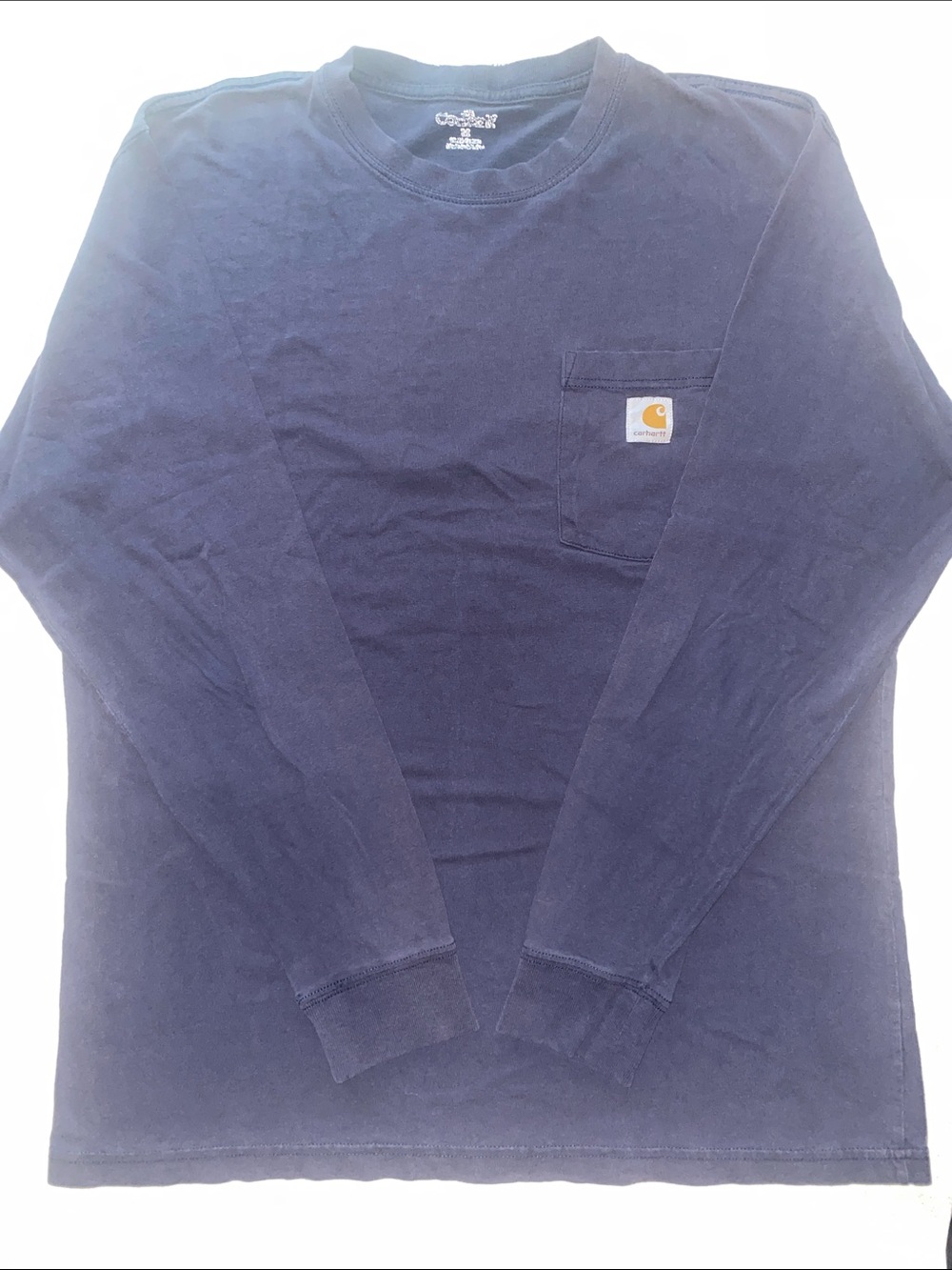 Carhartt